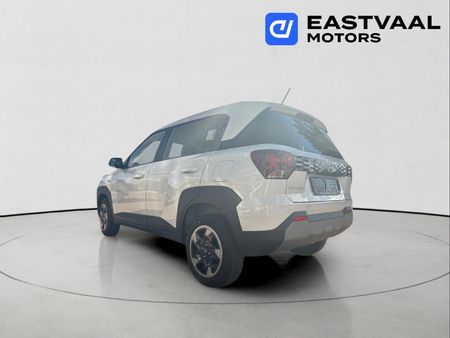 2026-Hyundai-Exter-12-Premium_4