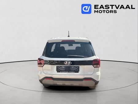 2026-Hyundai-Exter-12-Premium_5