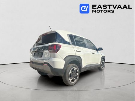 2026-Hyundai-Exter-12-Premium_6