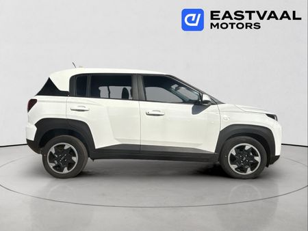 2026-Hyundai-Exter-12-Premium_7