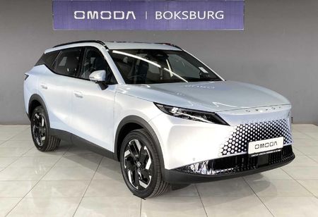 2026-Omoda-C7-16T-Luxury_0