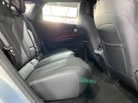 2026-Omoda-C7-16T-Luxury_9
