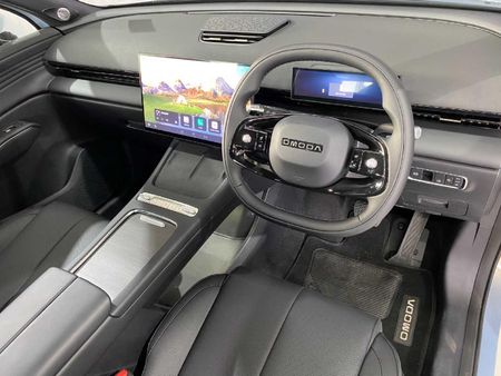 2026-Omoda-C7-16T-Luxury_10
