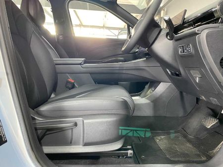 2026-Omoda-C7-16T-Luxury_11