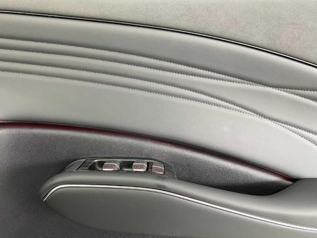 2026-Omoda-C7-16T-Luxury_12