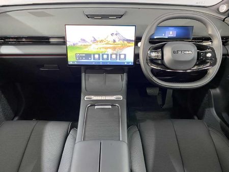 2026-Omoda-C7-16T-Luxury_13