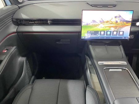 2026-Omoda-C7-16T-Luxury_14