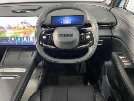 2026-Omoda-C7-16T-Luxury_16