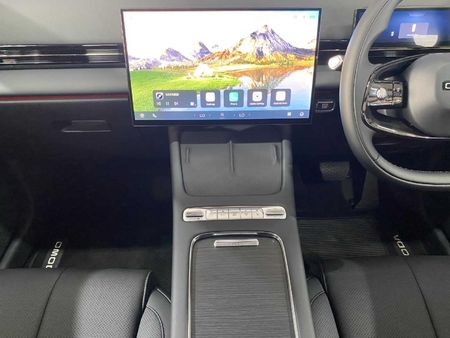2026-Omoda-C7-16T-Luxury_17