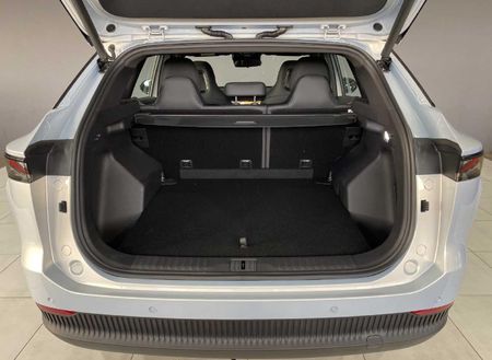 2026-Omoda-C7-16T-Luxury_18