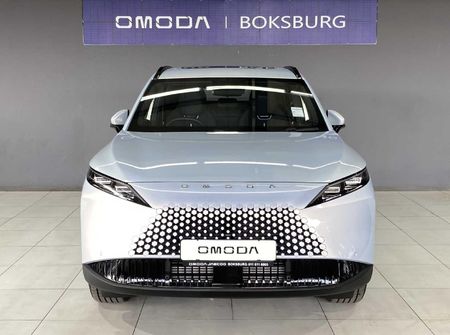 2026-Omoda-C7-16T-Luxury_1