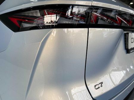 2026-Omoda-C7-16T-Luxury_19