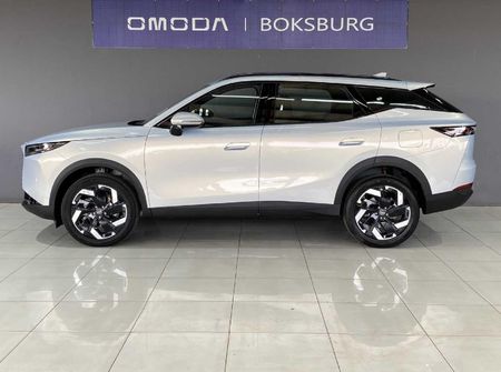 2026-Omoda-C7-16T-Luxury_2