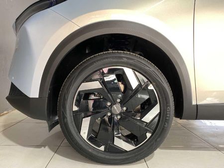 2026-Omoda-C7-16T-Luxury_5