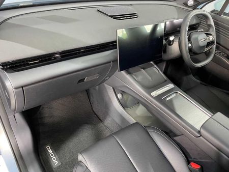 2026-Omoda-C7-16T-Luxury_6
