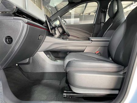 2026-Omoda-C7-16T-Luxury_7