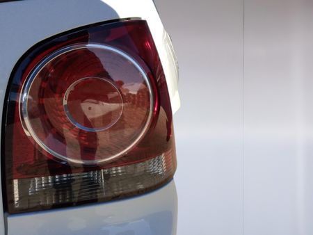 2016-Volkswagen-Polo-Vivo-GP-14-Conceptline-5-dr_11