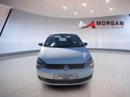 2016-Volkswagen-Polo-Vivo-GP-14-Conceptline-5-dr_1