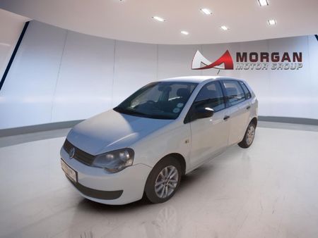 2016-Volkswagen-Polo-Vivo-GP-14-Conceptline-5-dr_2