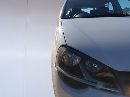 2016-Volkswagen-Polo-Vivo-GP-14-Conceptline-5-dr_8