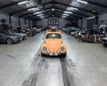 1967-Volkswagen-Beetle-Custom_0