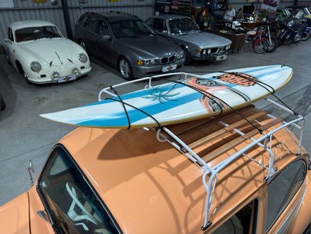 1967-Volkswagen-Beetle-Custom_9
