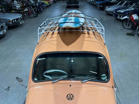1967-Volkswagen-Beetle-Custom_10