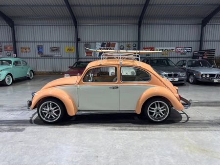 1967-Volkswagen-Beetle-Custom_11