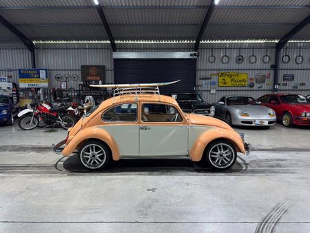 1967-Volkswagen-Beetle-Custom_14
