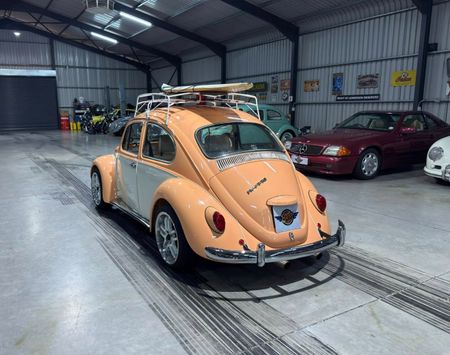 1967-Volkswagen-Beetle-Custom_15