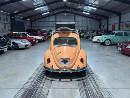 1967-Volkswagen-Beetle-Custom_16