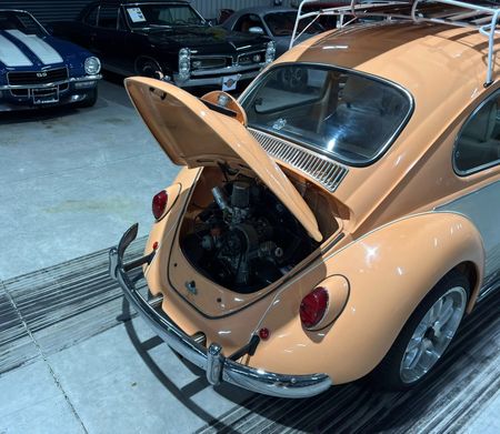 1967-Volkswagen-Beetle-Custom_18