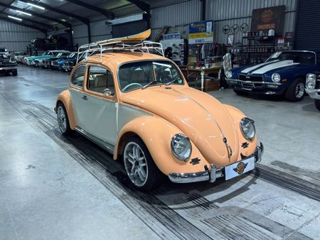 1967-Volkswagen-Beetle-Custom_1