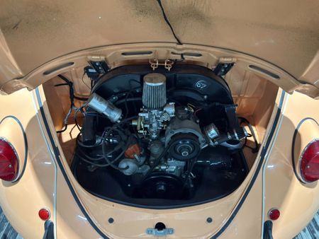1967-Volkswagen-Beetle-Custom_19