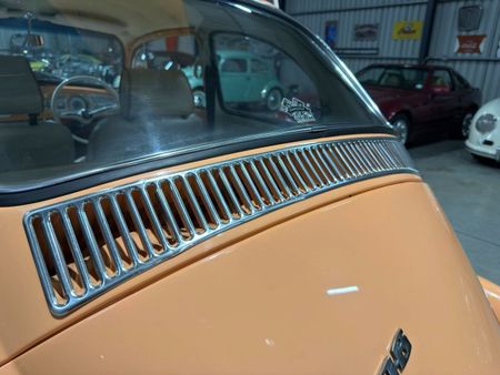 1967-Volkswagen-Beetle-Custom_21
