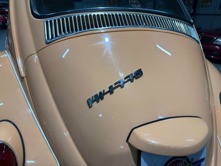 1967-Volkswagen-Beetle-Custom_22