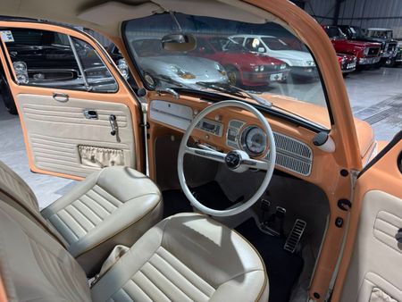 1967-Volkswagen-Beetle-Custom_25