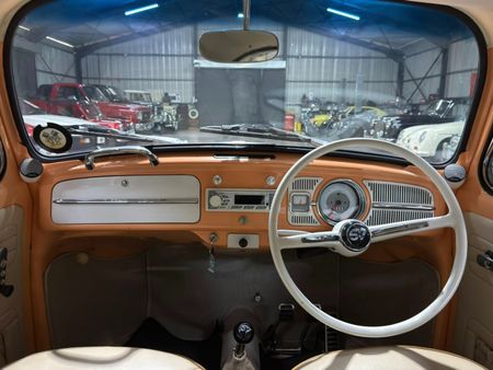 1967-Volkswagen-Beetle-Custom_27