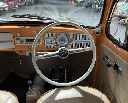 1967-Volkswagen-Beetle-Custom_28
