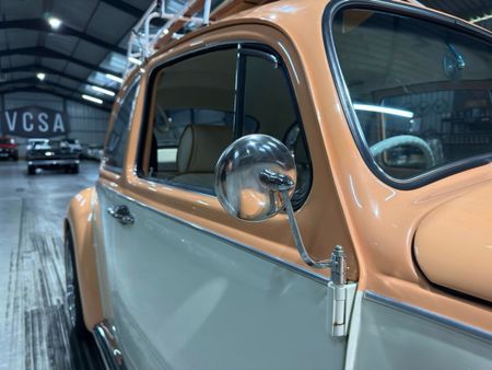 1967-Volkswagen-Beetle-Custom_2