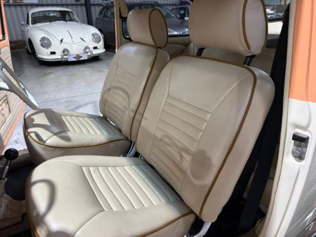 1967-Volkswagen-Beetle-Custom_31