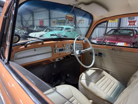 1967-Volkswagen-Beetle-Custom_32