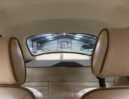 1967-Volkswagen-Beetle-Custom_34