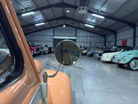 1967-Volkswagen-Beetle-Custom_3