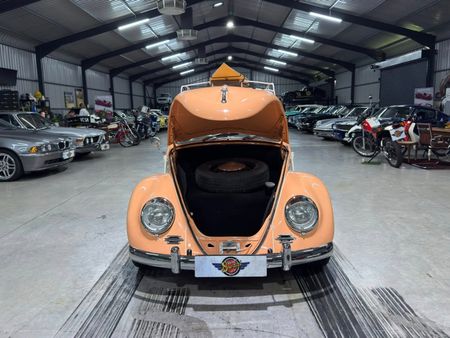 1967-Volkswagen-Beetle-Custom_5