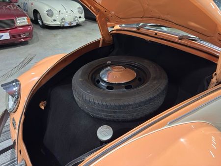 1967-Volkswagen-Beetle-Custom_6