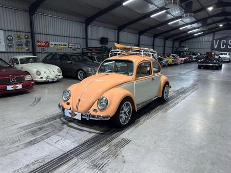1967-Volkswagen-Beetle-Custom_8