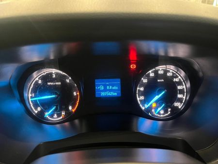 2018-Ford-Ranger-22-TDCi-XL-4x4-Single-Cab_10