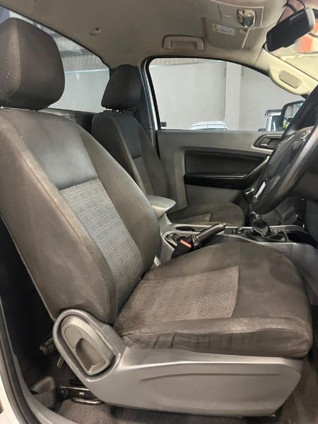 2018-Ford-Ranger-22-TDCi-XL-4x4-Single-Cab_11