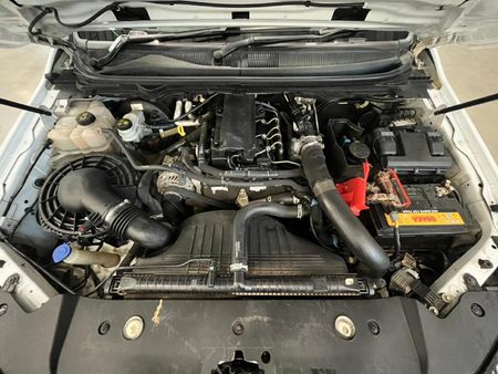 2018-Ford-Ranger-22-TDCi-XL-4x4-Single-Cab_12